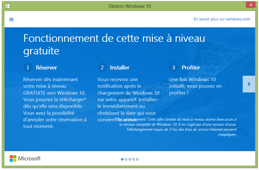 Windows-10-reservation-1
