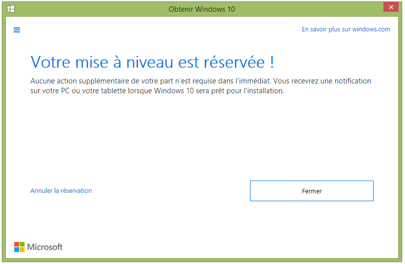 Windows-10-reservation-4