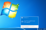 Windows-10-reservation-notification