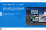 Windows-10-reservation