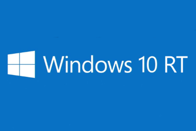 Windows-10-RT