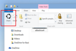 Windows-10-Share