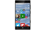 Windows-10-smartphone