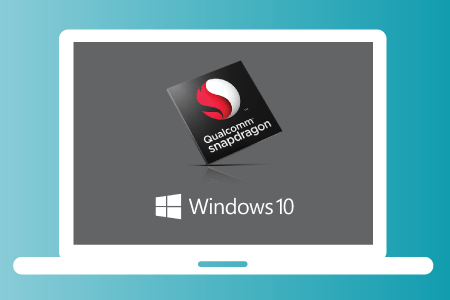 Windows-10-Snapdragon