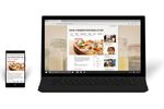 Windows-10-Spartan