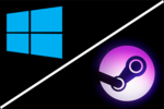 Windows 10 SteamOS