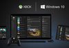 Windows 10 : astuce pour améliorer la qualité du streaming des jeux Xbox One