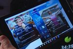 Windows 10 tablette 03