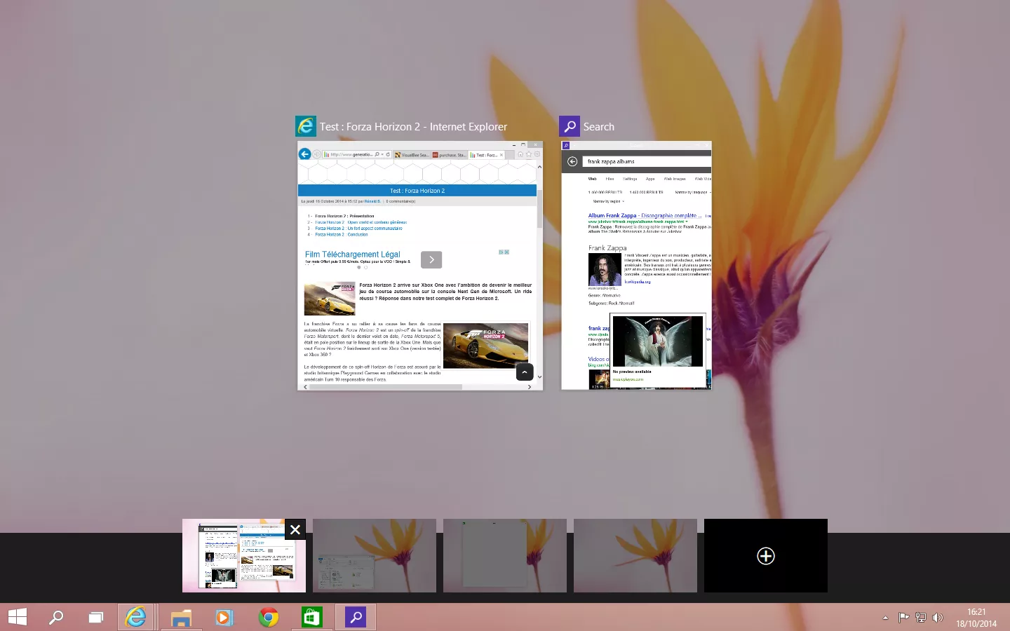 Windows_10_Technical_Preview_Bureaux_Virtuels_b