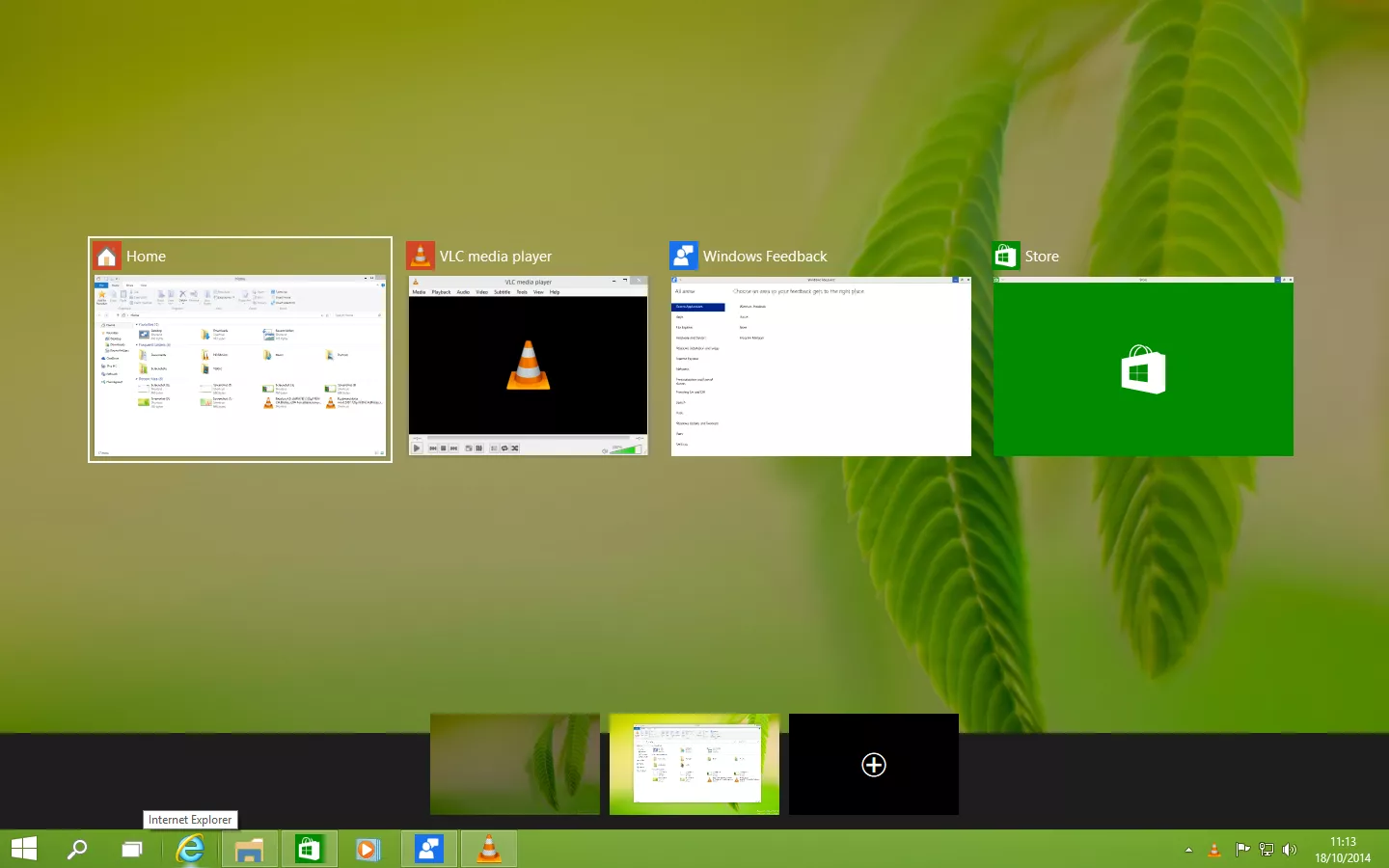 Windows_10_Technical_Preview_Bureaux_Virtuels_c