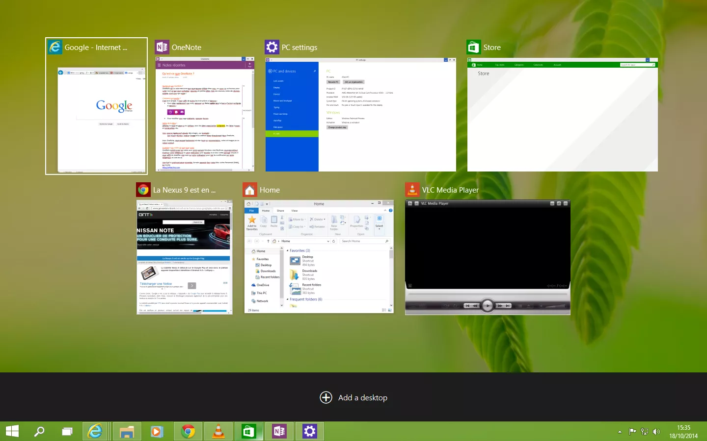 Windows_10_Technical_Preview_Bureaux_Virtuels_a