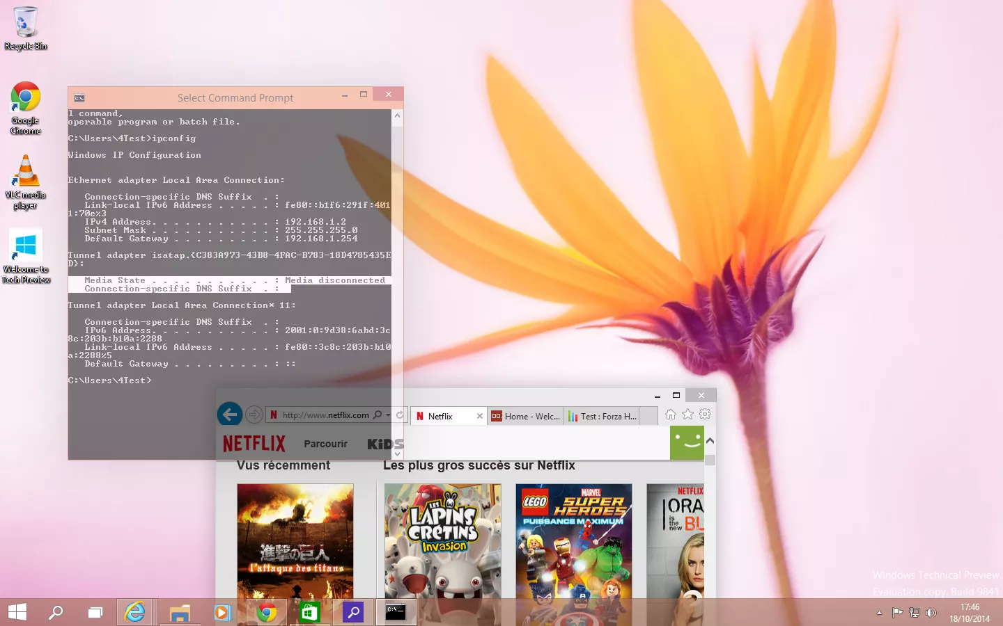 Windows_10_Technical_Preview_Command_Prompt_e