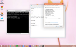 Windows_10_Technical_Preview_Command_Prompt_a