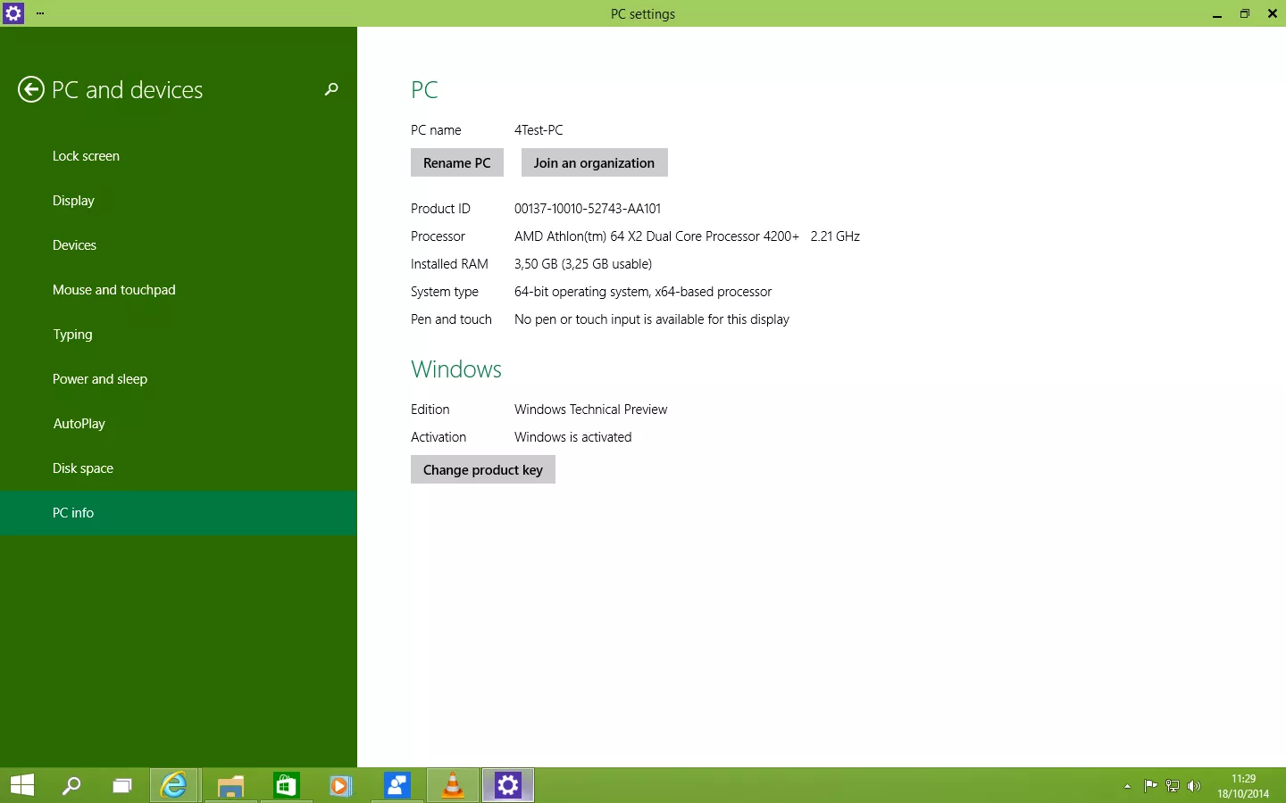 Windows_10_Technical_Preview_Configuration_Installation_a