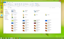Windows_10_Technical_Preview_Explorateur_Fichiers_b