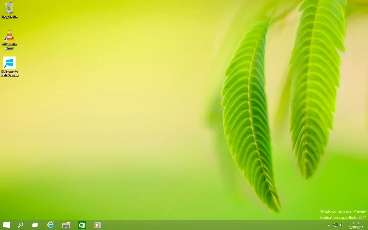 Windows_10_Technical_Preview_Interface_Bureau