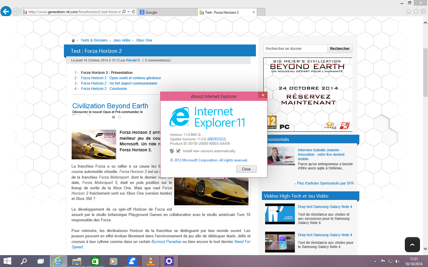 Windows_10_Technical_Preview_Internet_Explorer_Version_a