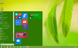 Windows_10_Technical_Preview_Menu_Démarrer_b