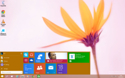 Windows_10_Technical_Preview_Menu_Demarrer_b