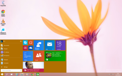 Windows_10_Technical_Preview_Menu_Demarrer_c