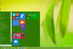 Windows_10_Technical_Preview_Menu_Démarrer_b