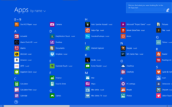 Windows_10_Technical_Preview_Modern_UI_b