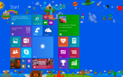 Windows_10_Technical_Preview_Modern_UI_a