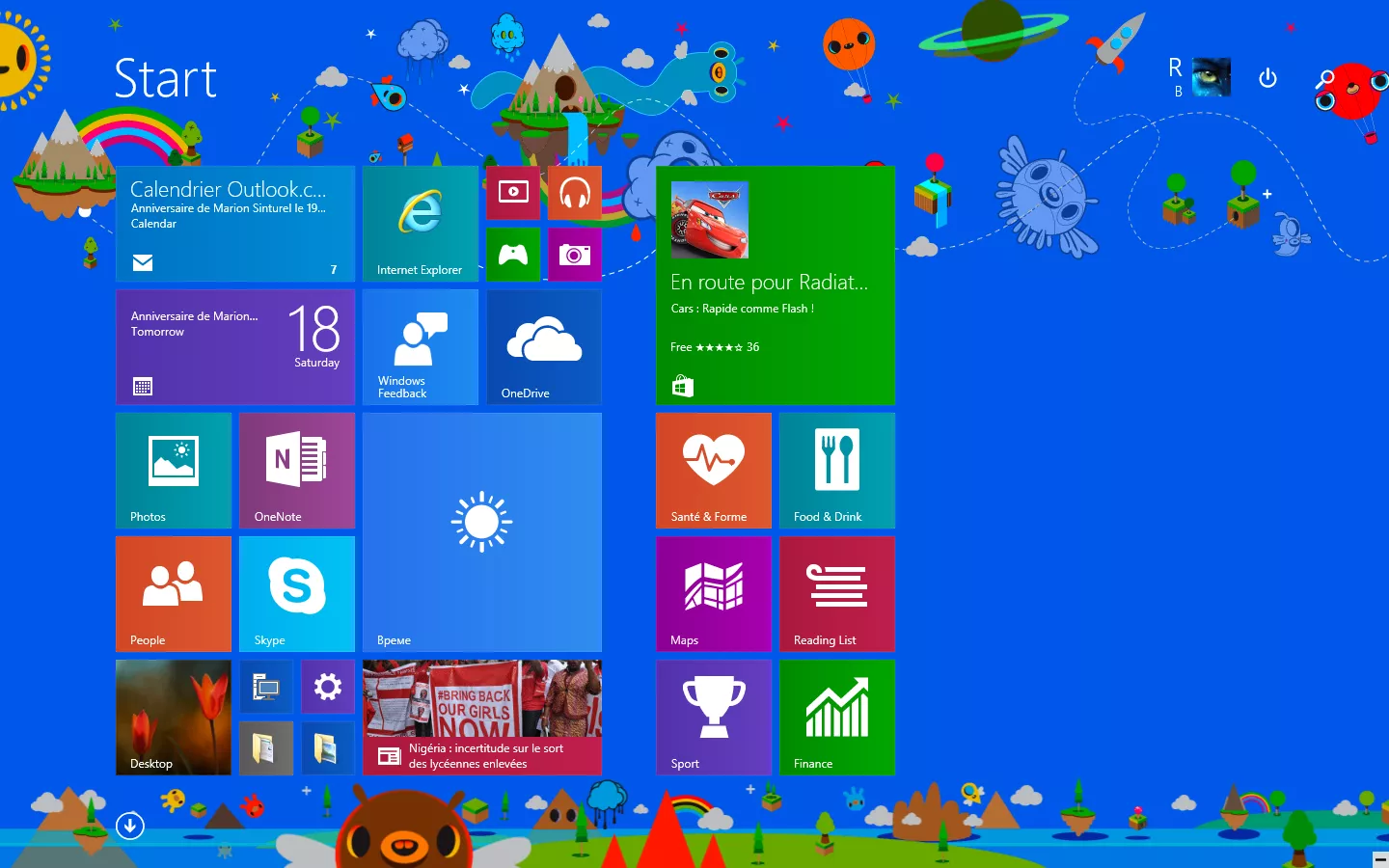 Windows_10_Technical_Preview_Modern_UI_a