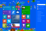 Windows_10_Technical_Preview_Navigation_Properties_c
