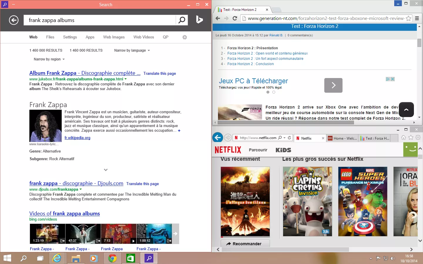 Windows_10_Technical_Preview_Snap_a