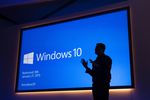 Windows-10-Terry-Myerson