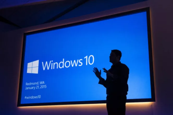 Windows-10-Terry-Myerson