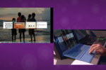 Windows-10-touchpad-trois-doigts
