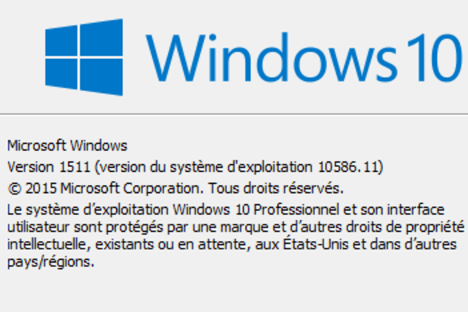 Windows-10-version-1511