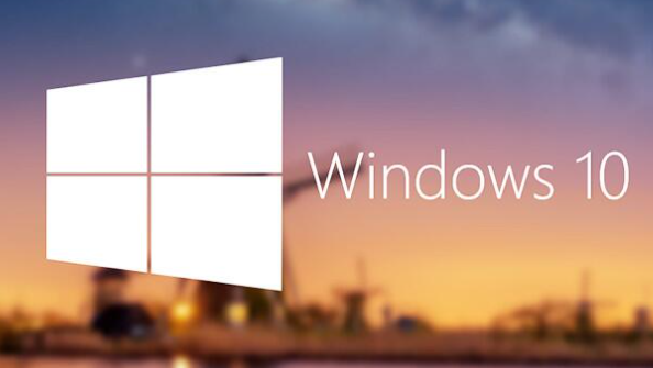 windows-10-vignette-logo