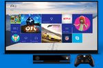 Windows-10-Xbox-One
