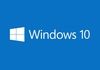 Windows 10 : une fonctionnalité de sécurité dégrade les performances avec de gros programmes