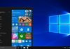 Windows 10: vers l'optimisation du PC en fonction de l'usage