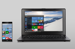 Windows-10