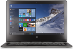 Windows-10