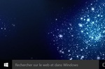 Windows 10