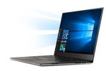 Windows-10