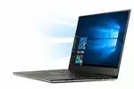 Windows-10