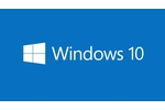 Windows 10