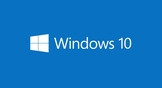 Comment sortir du mode S dans Windows 10 ?