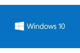 Windows 10 : la version 22H2 reste mystérieuse