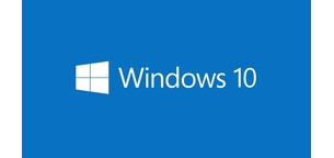 Windows 10 : la version 22H2 reste mystérieuse