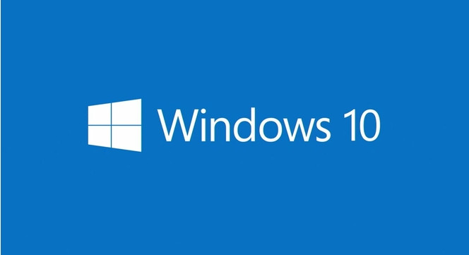 Windows 10 : une nouvelle faille zero day repÃ©rÃ©e
