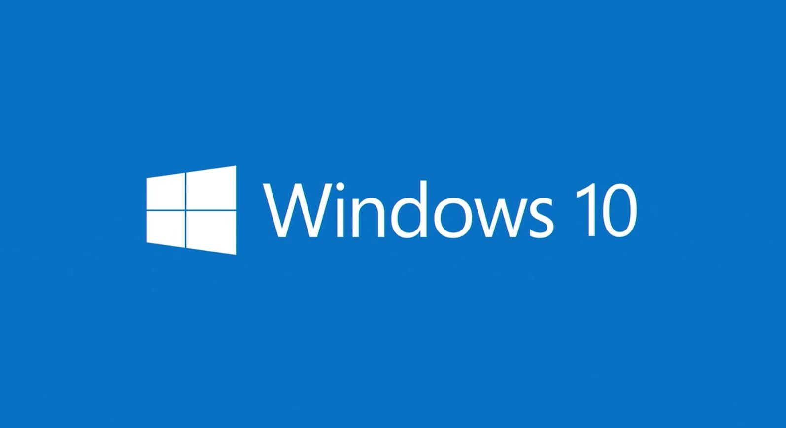 Windows 10 : un bug ralentit l'extinction des PC