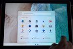 windows-10x-build-fuite-surface-pro-7